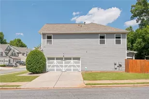 3602 Silver Brooke Ln NW, Kennesaw, GA 30144 - Photo 39