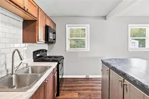 1465 E Highpoint Dr, Douglasville, GA 30134 - Photo 15