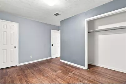 1465 E Highpoint Drive, Douglasville, GA 30134 - Photo 27