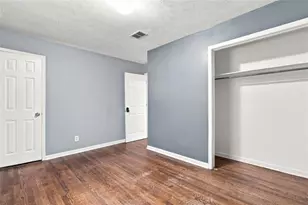 1465 E Highpoint Dr, Douglasville, GA 30134 - Photo 27