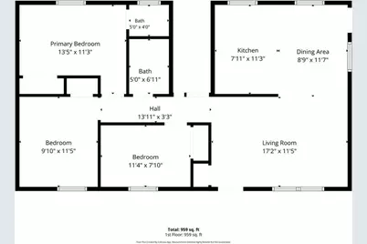 1465 E Highpoint Drive, Douglasville, GA 30134 - Photo 37