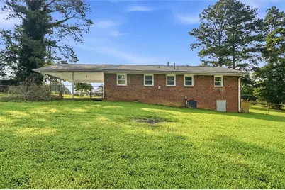 1465 E Highpoint Drive, Douglasville, GA 30134 - Photo 31