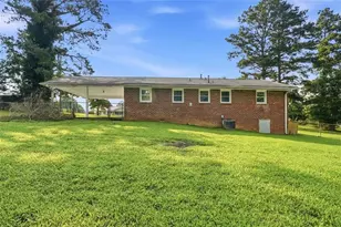 1465 E Highpoint Dr, Douglasville, GA 30134 - Photo 31