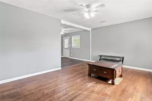 1465 E Highpoint Dr, Douglasville, GA 30134 - Photo 5