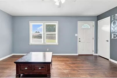 1465 E Highpoint Drive, Douglasville, GA 30134 - Photo 7
