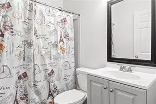 1465 E Highpoint Dr, Douglasville, GA 30134 - Photo 21