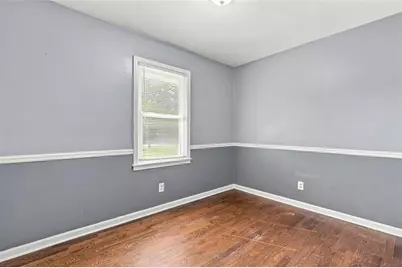 1465 E Highpoint Drive, Douglasville, GA 30134 - Photo 19