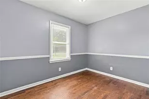 1465 E Highpoint Dr, Douglasville, GA 30134 - Photo 19