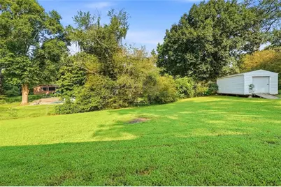 1465 E Highpoint Drive, Douglasville, GA 30134 - Photo 29
