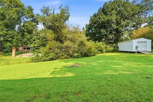 1465 E Highpoint Dr, Douglasville, GA 30134 - Photo 29