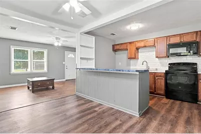 1465 E Highpoint Drive, Douglasville, GA 30134 - Photo 11