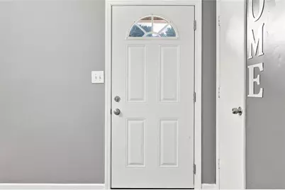 1465 E Highpoint Drive, Douglasville, GA 30134 - Photo 3