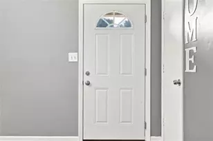 1465 E Highpoint Dr, Douglasville, GA 30134 - Photo 3