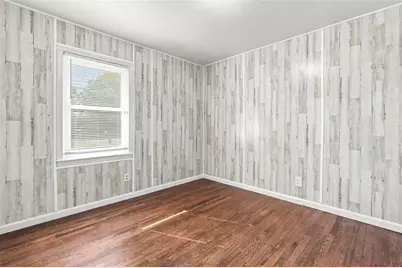 1465 E Highpoint Drive, Douglasville, GA 30134 - Photo 23