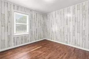 1465 E Highpoint Dr, Douglasville, GA 30134 - Photo 23