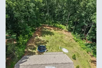 1335 County Line Road NW, Acworth, GA 30101 - Photo 5
