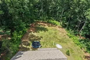 1335 County Line Rd NW, Acworth, GA 30101 - Photo 5