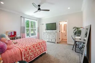 1335 County Line Rd NW, Acworth, GA 30101 - Photo 65