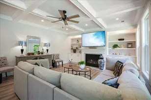 1335 County Line Rd NW, Acworth, GA 30101 - Photo 45