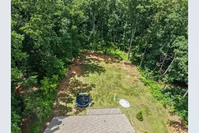 1335 County Line Road NW, Acworth, GA 30101 - Photo 11