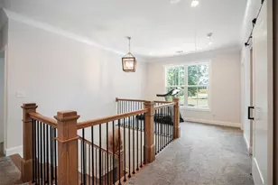 1335 County Line Rd NW, Acworth, GA 30101 - Photo 51