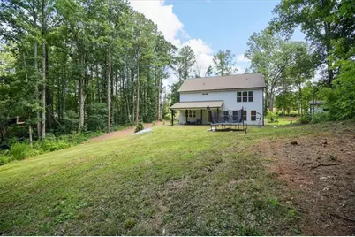 1335 County Line Road NW, Acworth, GA 30101 - Photo 91