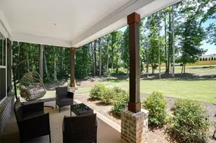 1335 County Line Rd NW, Acworth, GA 30101 - Photo 13