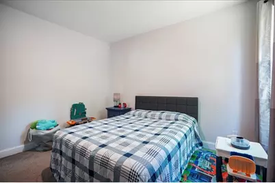 1335 County Line Road NW, Acworth, GA 30101 - Photo 53