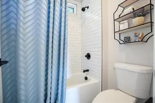1335 County Line Rd NW, Acworth, GA 30101 - Photo 55