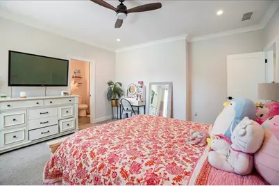 1335 County Line Road NW, Acworth, GA 30101 - Photo 67