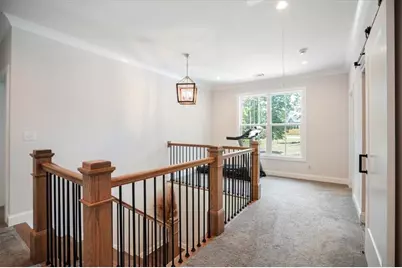 1335 County Line Road NW, Acworth, GA 30101 - Photo 51