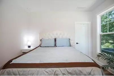 1335 County Line Road NW, Acworth, GA 30101 - Photo 21