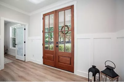 1335 County Line Road NW, Acworth, GA 30101 - Photo 17