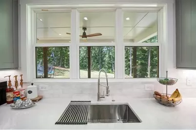 1335 County Line Road NW, Acworth, GA 30101 - Photo 33