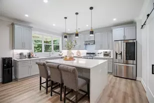 1335 County Line Rd NW, Acworth, GA 30101 - Photo 31