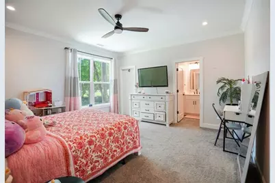 1335 County Line Road NW, Acworth, GA 30101 - Photo 65