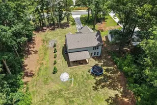 1335 County Line Rd NW, Acworth, GA 30101 - Photo 7