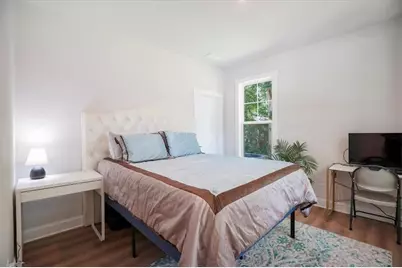 1335 County Line Road NW, Acworth, GA 30101 - Photo 19