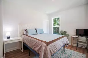 1335 County Line Rd NW, Acworth, GA 30101 - Photo 19