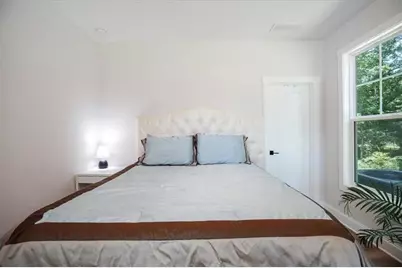 1335 County Line Road NW, Acworth, GA 30101 - Photo 21