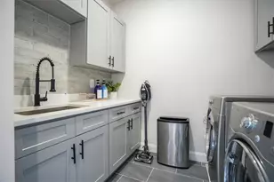 1335 County Line Rd NW, Acworth, GA 30101 - Photo 73