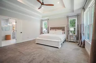 1335 County Line Rd NW, Acworth, GA 30101 - Photo 75