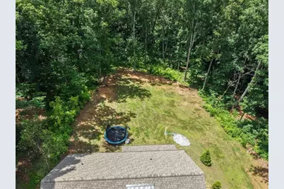 1335 County Line Road NW, Acworth, GA 30101 - Photo 5
