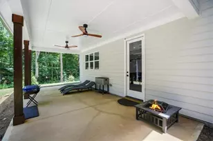 1335 County Line Rd NW, Acworth, GA 30101 - Photo 89