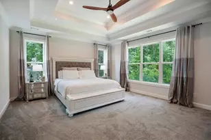 1335 County Line Rd NW, Acworth, GA 30101 - Photo 77