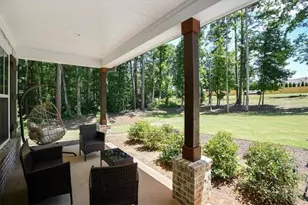 1335 County Line Rd NW, Acworth, GA 30101 - Photo 13