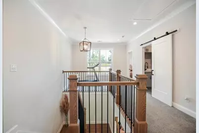 1335 County Line Road NW, Acworth, GA 30101 - Photo 49