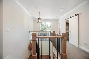 1335 County Line Rd NW, Acworth, GA 30101 - Photo 49