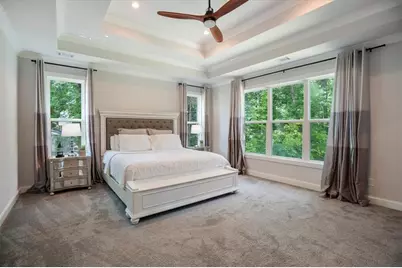 1335 County Line Road NW, Acworth, GA 30101 - Photo 77