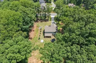 1335 County Line Rd NW, Acworth, GA 30101 - Photo 9